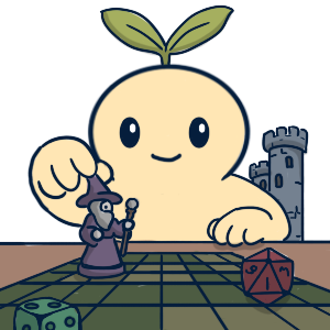 Pico Game Designing